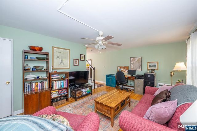 15-06 B N Plaza Road 15-06 B, Fair Lawn, NJ 07410