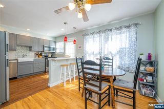 15-06 B N Plaza Road 15-06 B, Fair Lawn, NJ 07410