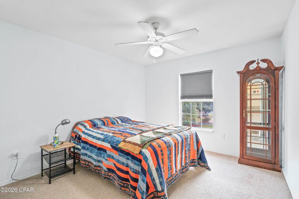 Image 12 of property listing at 514 Lighthouse Road, Panama City Beach, FL 32407
