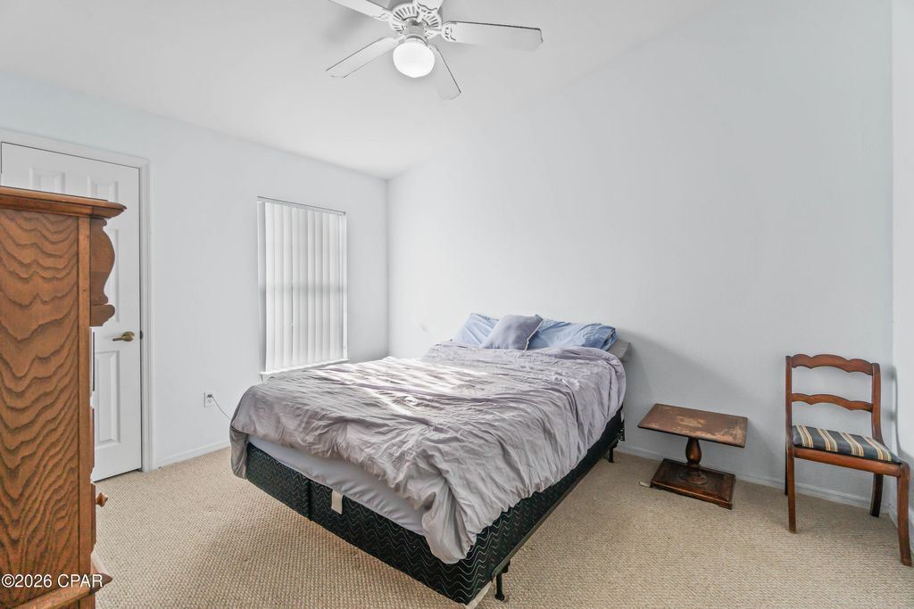 Image 13 of property listing at 514 Lighthouse Road, Panama City Beach, FL 32407