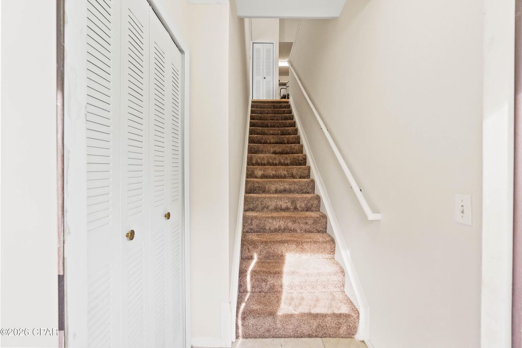 Image 17 of property listing at 514 Lighthouse Road, Panama City Beach, FL 32407