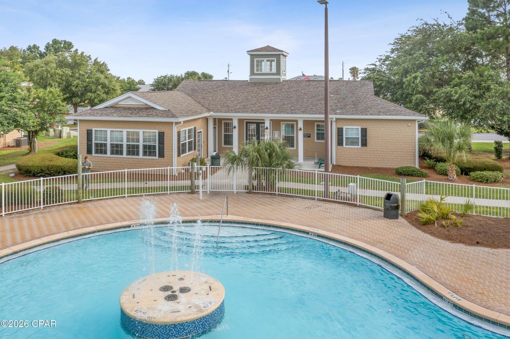 Image 21 of property listing at 514 Lighthouse Road, Panama City Beach, FL 32407