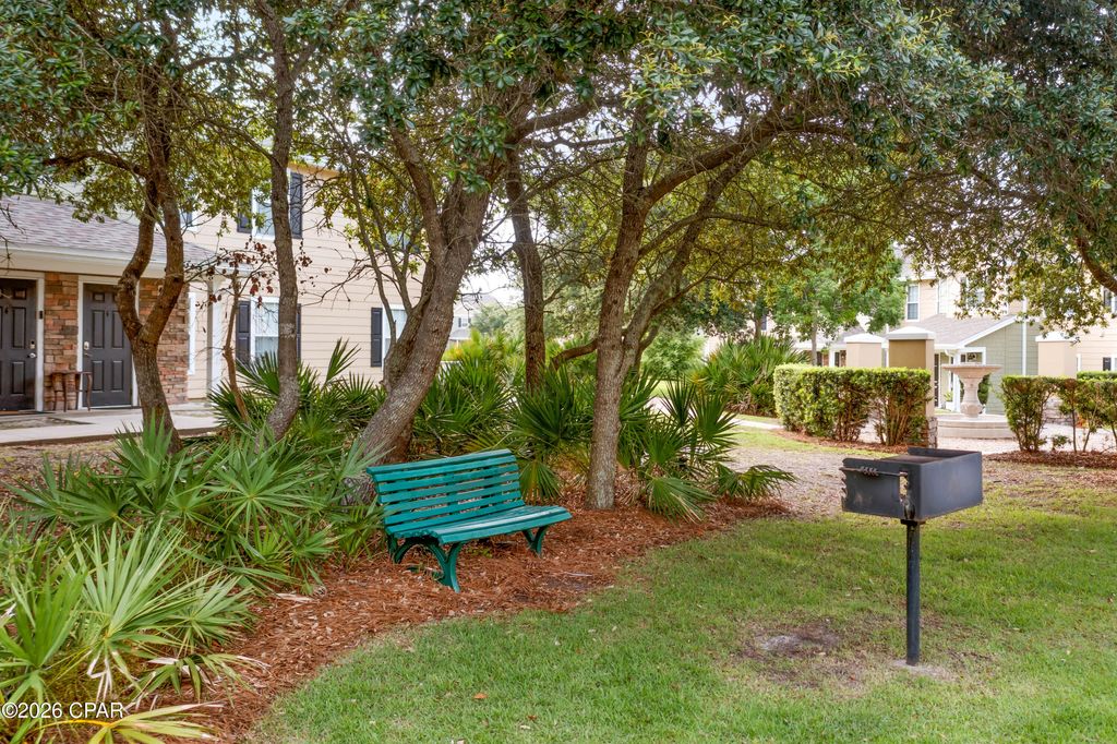 Image 23 of property listing at 514 Lighthouse Road, Panama City Beach, FL 32407
