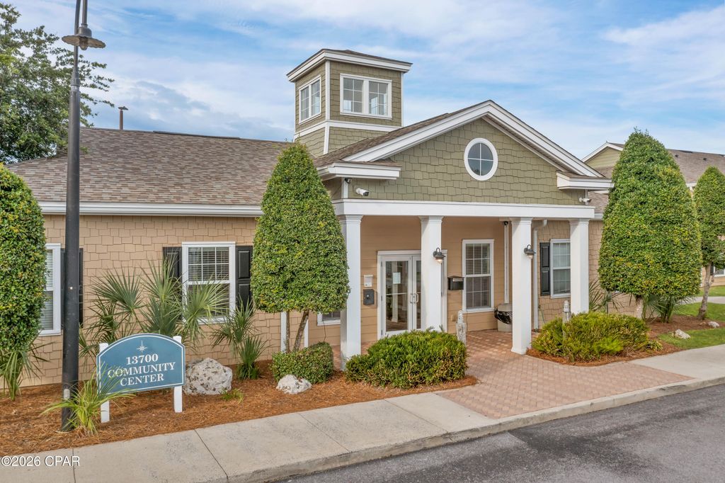Image 24 of property listing at 514 Lighthouse Road, Panama City Beach, FL 32407