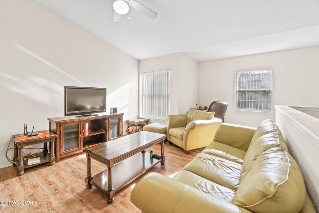 Image 6 of property listing at 514 Lighthouse Road, Panama City Beach, FL 32407