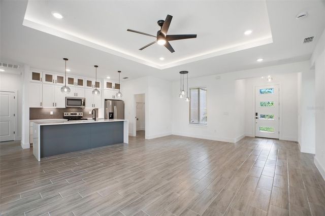 24489 SW KINGSWAY CIRCLE, Arcadia, FL 34269