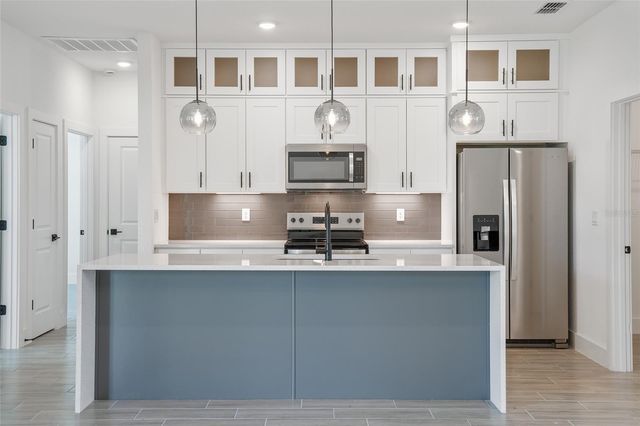 24489 SW KINGSWAY CIRCLE, Arcadia, FL 34269