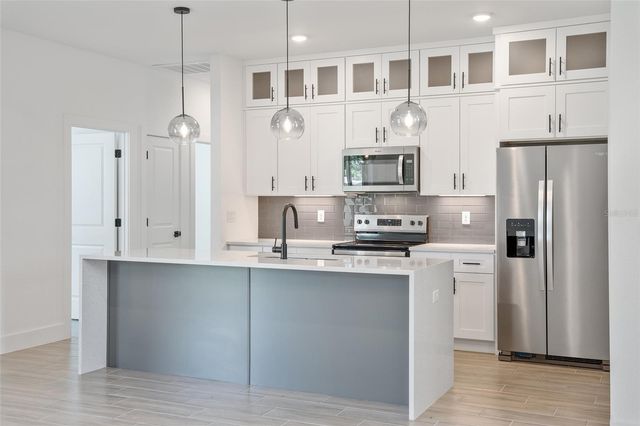 24489 SW KINGSWAY CIRCLE, Arcadia, FL 34269