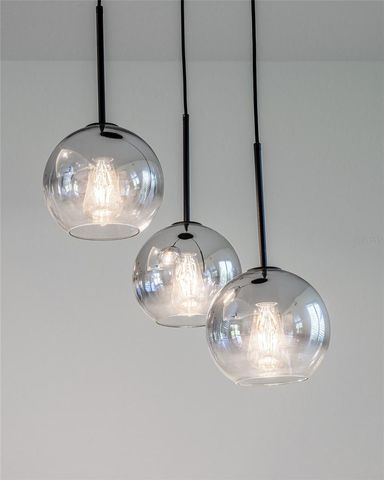 24489 SW KINGSWAY CIRCLE, Arcadia, FL 34269