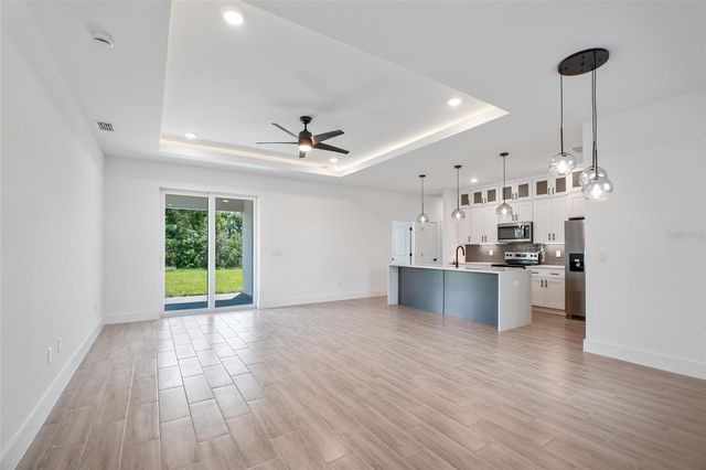 24489 SW KINGSWAY CIRCLE, Arcadia, FL 34269