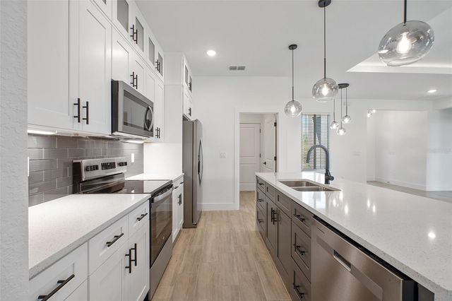 24489 SW KINGSWAY CIRCLE, Arcadia, FL 34269