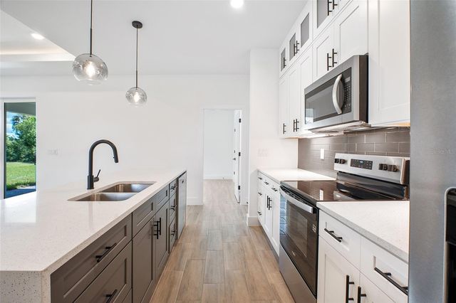 24489 SW KINGSWAY CIRCLE, Arcadia, FL 34269