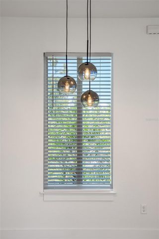 24489 SW KINGSWAY CIRCLE, Arcadia, FL 34269