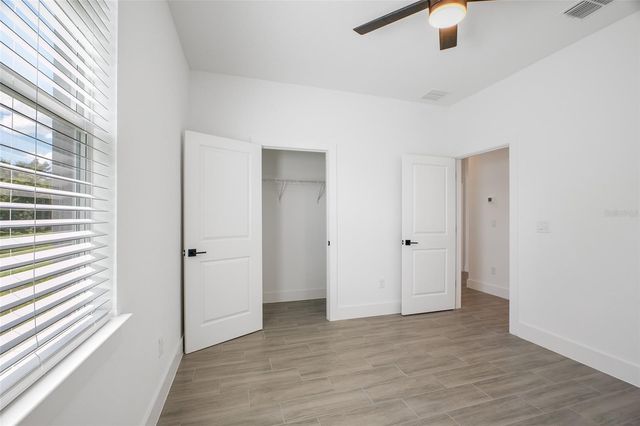 24489 SW KINGSWAY CIRCLE, Arcadia, FL 34269