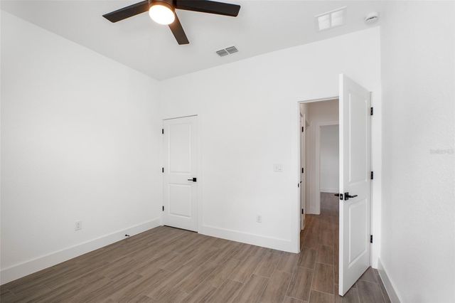 24489 SW KINGSWAY CIRCLE, Arcadia, FL 34269