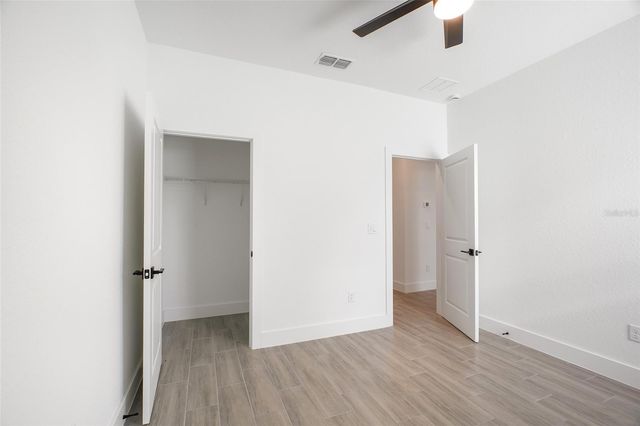 24489 SW KINGSWAY CIRCLE, Arcadia, FL 34269