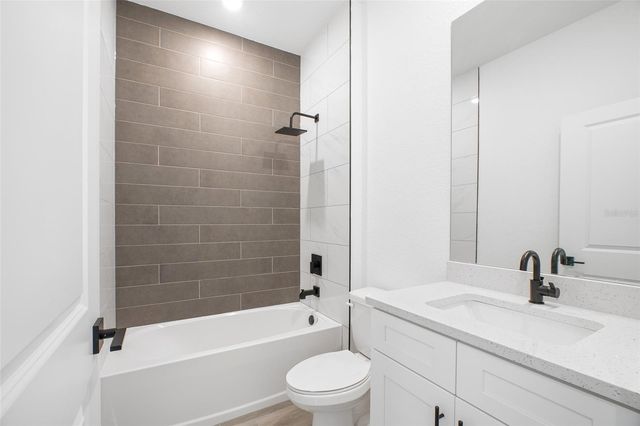 24489 SW KINGSWAY CIRCLE, Arcadia, FL 34269