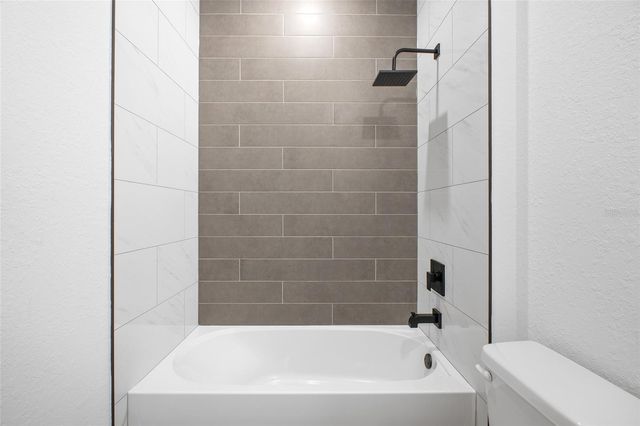 24489 SW KINGSWAY CIRCLE, Arcadia, FL 34269