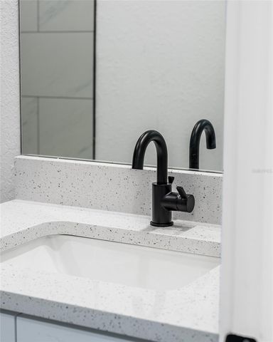 24489 SW KINGSWAY CIRCLE, Arcadia, FL 34269