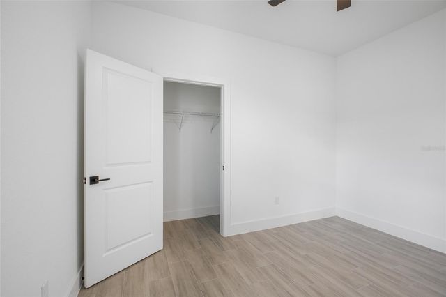 24489 SW KINGSWAY CIRCLE, Arcadia, FL 34269