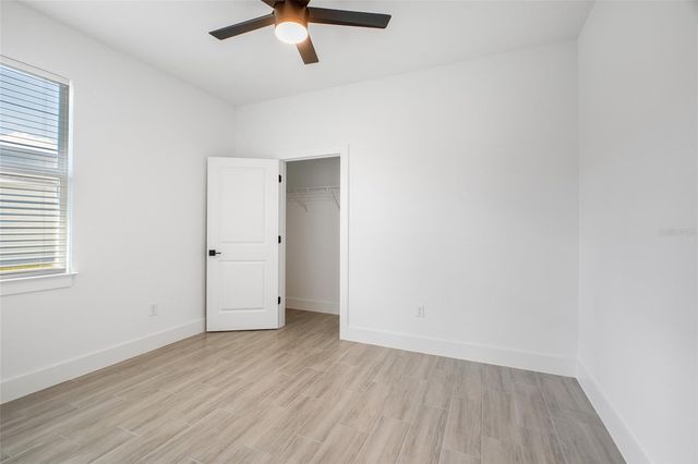 24489 SW KINGSWAY CIRCLE, Arcadia, FL 34269