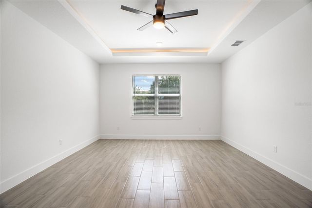 24489 SW KINGSWAY CIRCLE, Arcadia, FL 34269