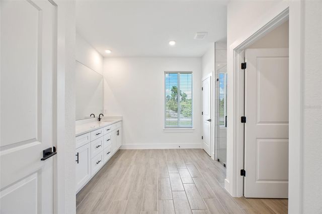 24489 SW KINGSWAY CIRCLE, Arcadia, FL 34269