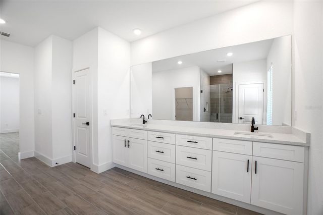 24489 SW KINGSWAY CIRCLE, Arcadia, FL 34269