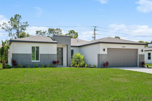 24489 SW KINGSWAY CIRCLE, Arcadia, FL 34269