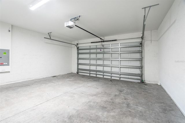 24489 SW KINGSWAY CIRCLE, Arcadia, FL 34269