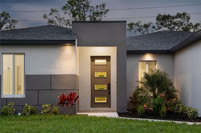 24489 SW KINGSWAY CIRCLE, Arcadia, FL 34269