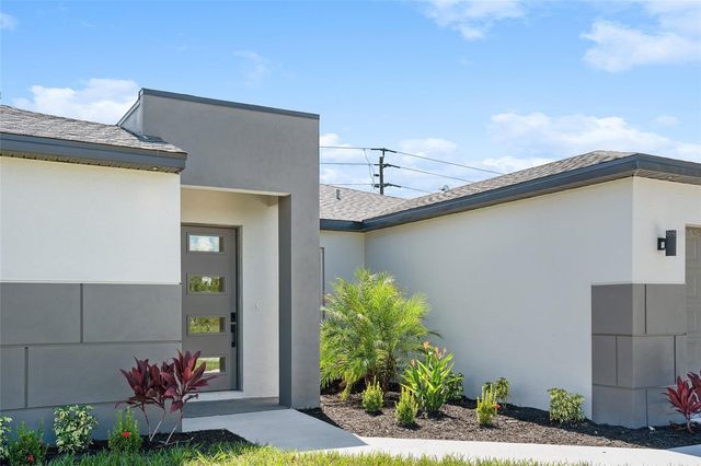 24489 SW KINGSWAY CIRCLE, Arcadia, FL 34269