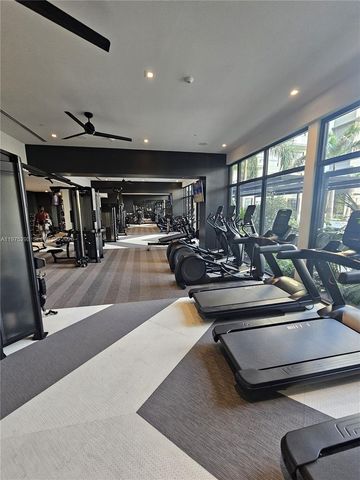 1650 NE 124th St 246, North Miami, FL 33181