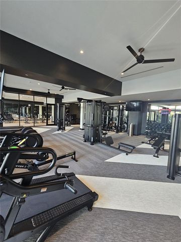 1650 NE 124th St 246, North Miami, FL 33181