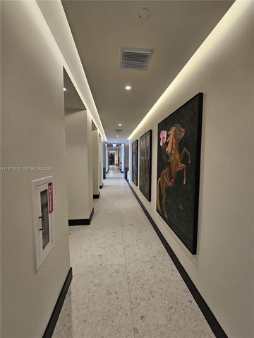 1650 NE 124th St 246, North Miami, FL 33181