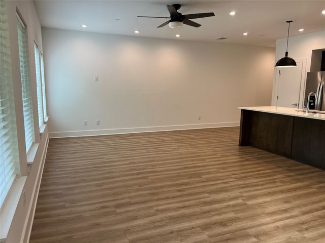 408 Dr Martin Luther King Jr Boulevard 201, Waxahachie, TX 75165
