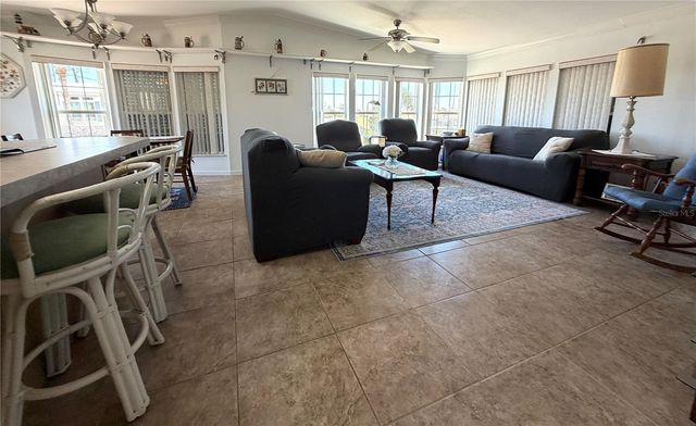 809 S WATERWAY, Venice, FL 34285