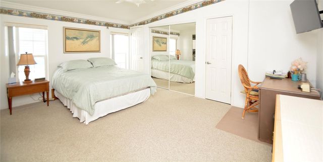 809 S WATERWAY, Venice, FL 34285