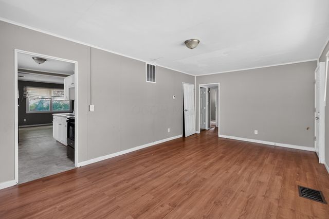 1170 S Hampton Road, Columbus, OH 43227