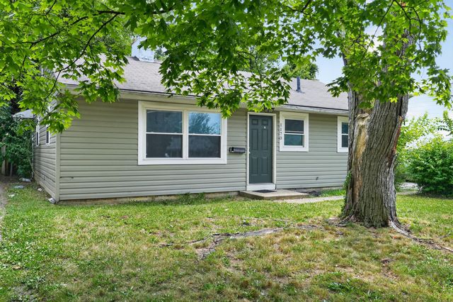 1170 S Hampton Road, Columbus, OH 43227
