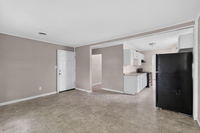 1170 S Hampton Road, Columbus, OH 43227