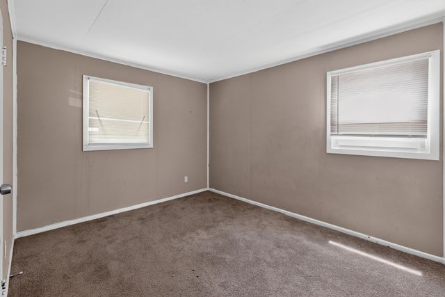 1170 S Hampton Road, Columbus, OH 43227