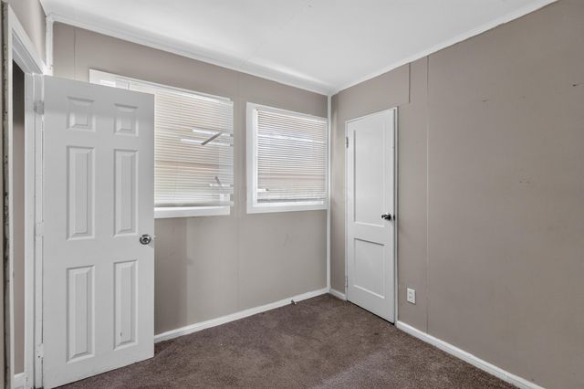 1170 S Hampton Road, Columbus, OH 43227