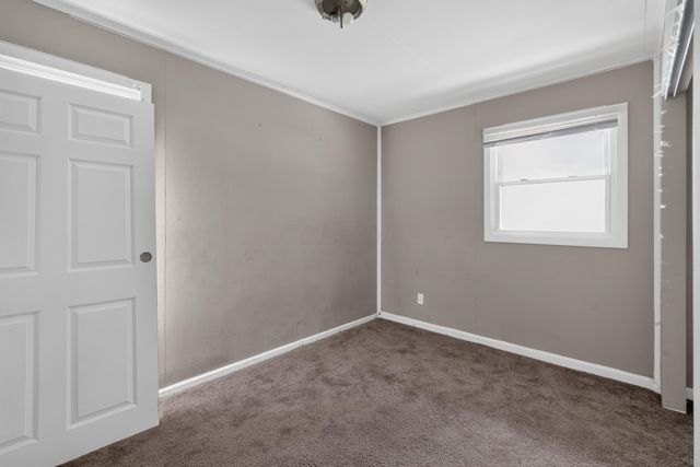 1170 S Hampton Road, Columbus, OH 43227