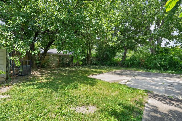 1170 S Hampton Road, Columbus, OH 43227