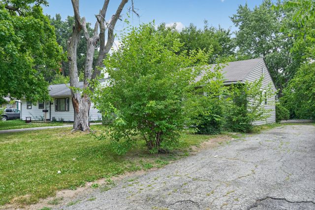 1170 S Hampton Road, Columbus, OH 43227