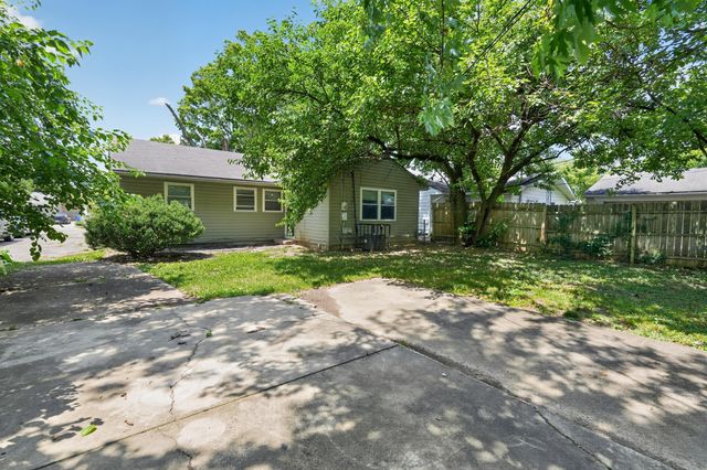 1170 S Hampton Road, Columbus, OH 43227