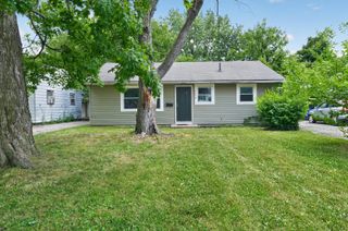 1170 S Hampton Road, Columbus, OH 43227