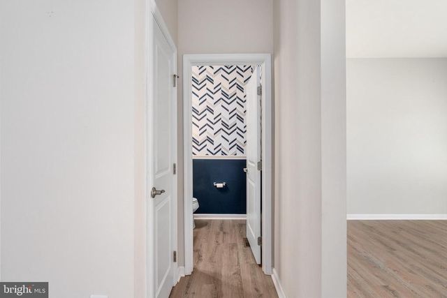 9217 WOOD CREEK CIR, Fredericksburg, VA 22407