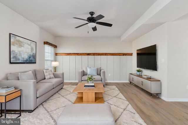 9217 WOOD CREEK CIR, Fredericksburg, VA 22407